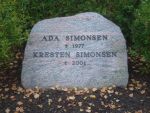 Ada Simonsen.JPG